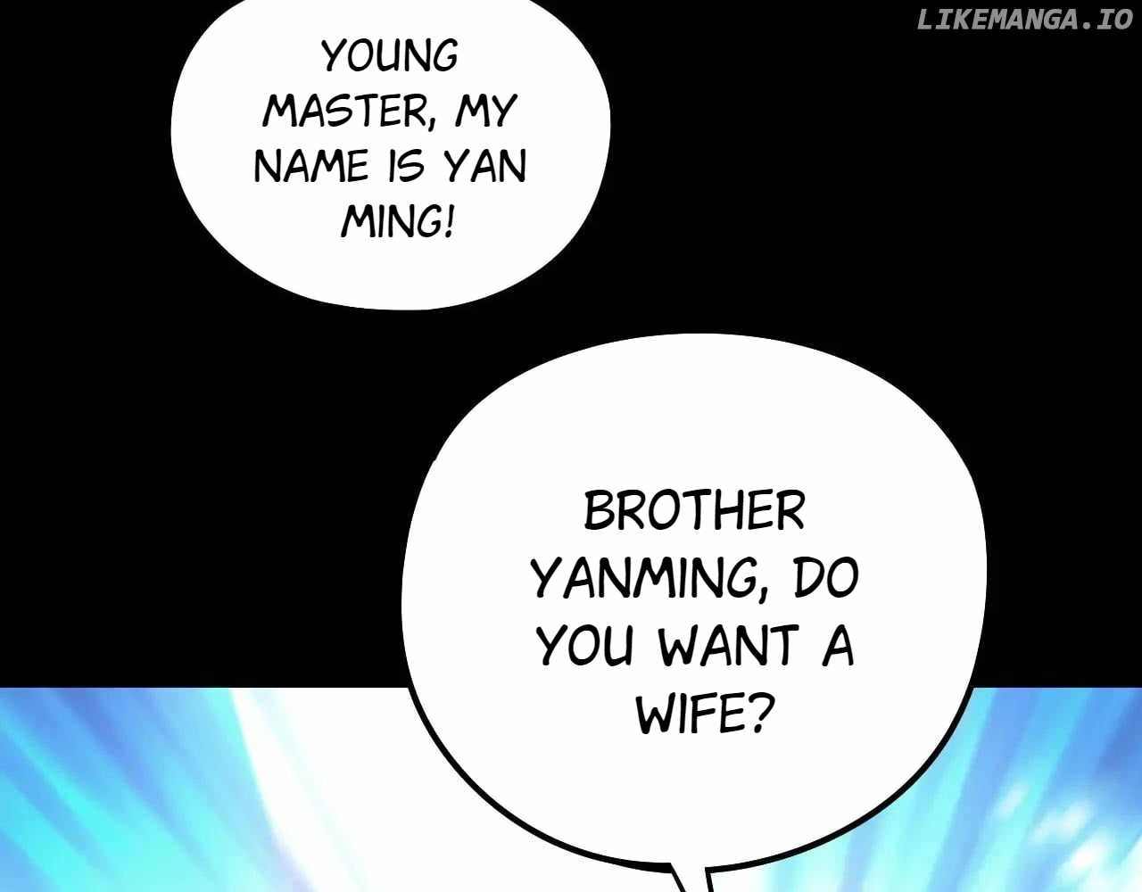 I Am The Fated Villain Chapter 247 32